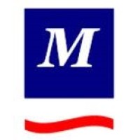 Mount Shipping Agencies (pvt) Ltd logo - Similar company to Kbl Group
