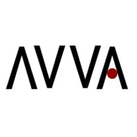 NUVA Economic City logo - Similar company to G2L-Unity Limited