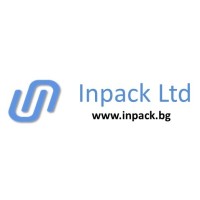 Inpack Ltd logo - Similar company to Inpack Pulp Technology Co.,Ltd(Guangzhou)