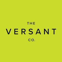 The Versant Company