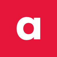 anschlaege.de logo - Similar company to Studio Good