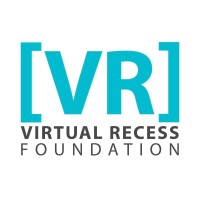 Virtual Recess Foundation