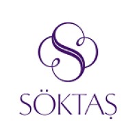 SÖKTAŞ Dokuma İşletmeleri Sanayi ve Ticaret A.Ş. logo - Similar company to Uçak Tekstil
