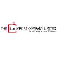 The Little Import Company