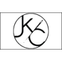 Knitwear Creator Ltd.