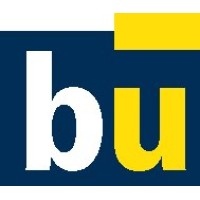 Bührer GmbH Elektro Telematik logo - Similar company to Mediengruppe Telematik-Markt.De | Mkk