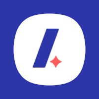 Lightmatter logo - Similar company to Covendis
