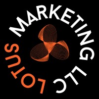 Lotus Marketing LLC logo - Similar company to 314 Solutions