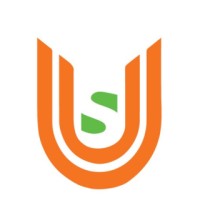 incUspace logo - Similar company to Lorven Smart Spaces