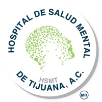 Hospital de Salud Mental de Tijuana, A.C. logo - Similar company to Amorha