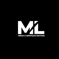 Ml Mídia e Serviços Digitais