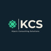 KCS | Kipcic Consulting Solutions GmbH logo - Similar company to Spark Europe