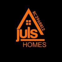 JULSHOMEZ logo - Similar company to Juls Homes