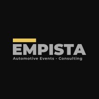 Empista - Automotive Events logo - Similar company to Amsport