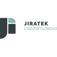 Jiratek Consultora en Ciberseguridad logo - Similar company to Visacatom Technology S.L