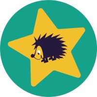 Happy Hedgehog Sports