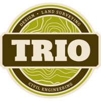 Trio Engineering logo - Similar company to Object Controls Llc