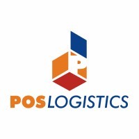 Human Capital PT Pos Logistics Indonesia logo - Similar company to Pt Patabuga Epicentrum Strategies