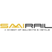 SMIRAIL logo - Similar company to Electrical Apparatus & Machine