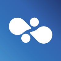 The Advice Stand logo - Similar company to The Risk Advisor