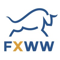 Fxww