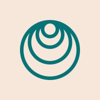 Road Apple, LLC logo - Similar company to Commercehq