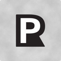 Physio Research logo - Similar company to Physio Academy