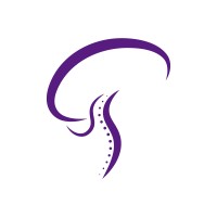 Physiopod Healthcare Centre logo - Similar company to Reroute And Reboot