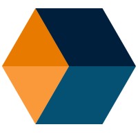 Tapt Health logo - Similar company to Deepcura Ai