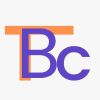 BeTheCreative logo - Similar company to Beat The Best