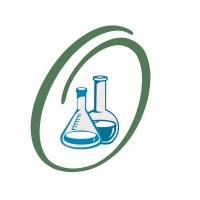 Oasis Scientific Inc. logo - Similar company to Diversified Printing Techniques