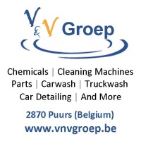 V&V Groep