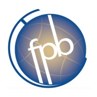 Fast Passport Boutique by Jane Katkova logo - Similar company to Jane Katkova And Associates
