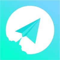 Paper Airplane Fund logo - Similar company to Mountain State Educational Services Cooperative