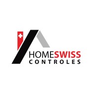 Homeswiss-Controles Sàrl