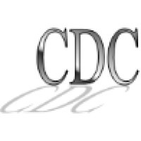 Core Document Concepts logo - Similar company to Mikeys Hotspot