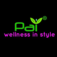 PAI WELLNESS logo - Similar company to Amcore