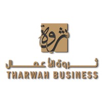 Aaaaa logo - Similar company to Tharwah Development And Investment