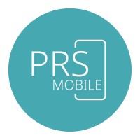 PRS Mobile Limited logo - Similar company to The Prs Group