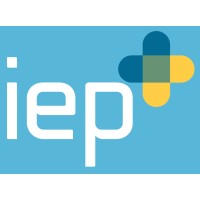IEP - INSTITUTO EDUCAÇÃO POSITIVA logo - Similar company to Visviva - Educadora Parental