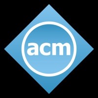 ACM Bennett University logo - Similar company to Fullstack Bu