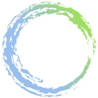 Care Connect logo - Similar company to A Cappella