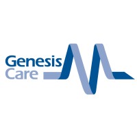 Radiation Oncology Victoria