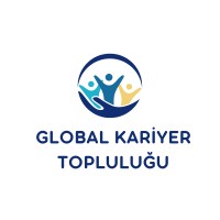 Global Kariyer Toplulugu logo - Similar company to D14.Ai