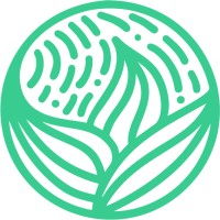 Carbon 50 logo - Similar company to Carbon50