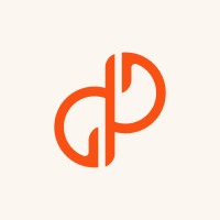 QP Ventures logo - Similar company to Loora