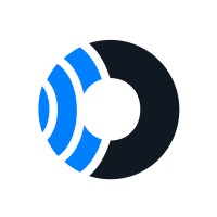 Orca Security logo - Similar company to Torq