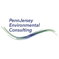 PennJersey Environmental Consulting logo - Similar company to The Elm Group, A Division Of Haley & Aldrich