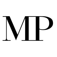 MPFinance logo - Similar company to Mp Finance