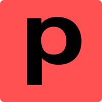Laboratorio Papaya logo - Similar company to Easyorder